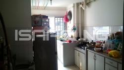 Blk 131 Cashew Road (Bukit Panjang), HDB 3 Rooms #93973722